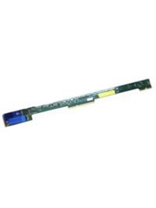 Intel bridge board