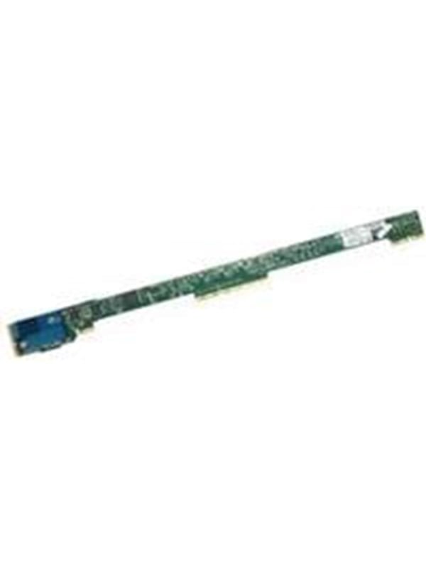 Intel bridge board