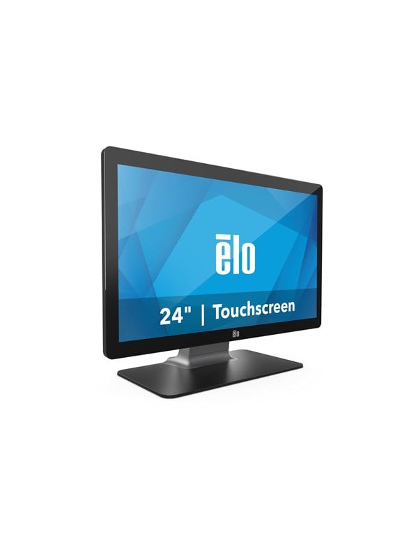 Image of 24" Elo 2402L - 1920x1080 (FHD) - 60Hz - TFT