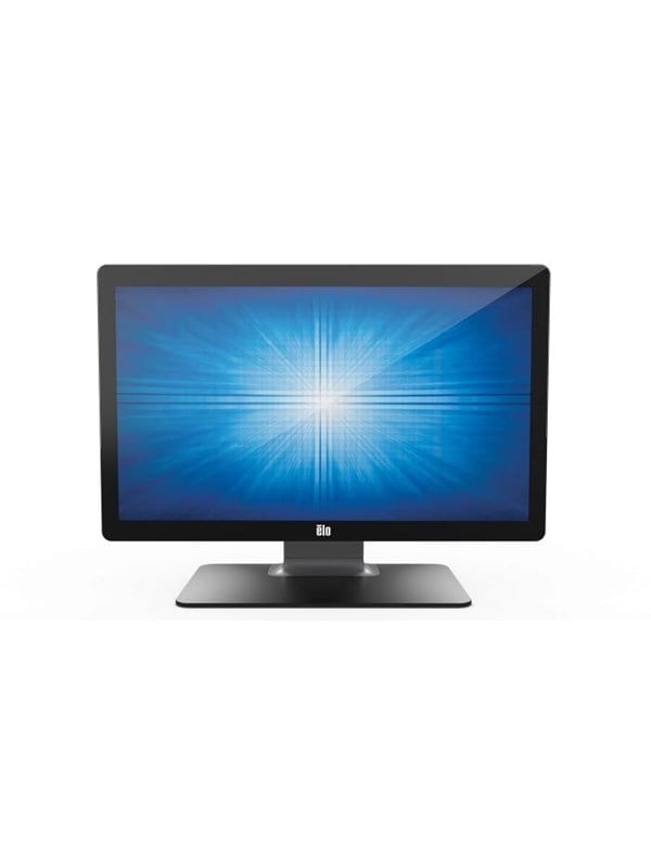 Image of Elo 2202L - 1920x1080 (FHD) - 60Hz - TFT