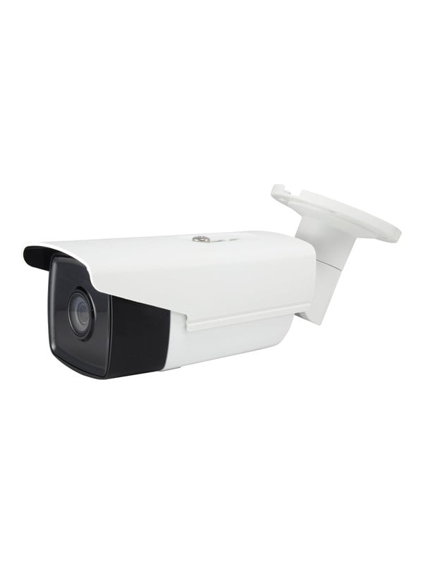 LevelOne IPCam FCS-5092        Fix  Out 5MP H265