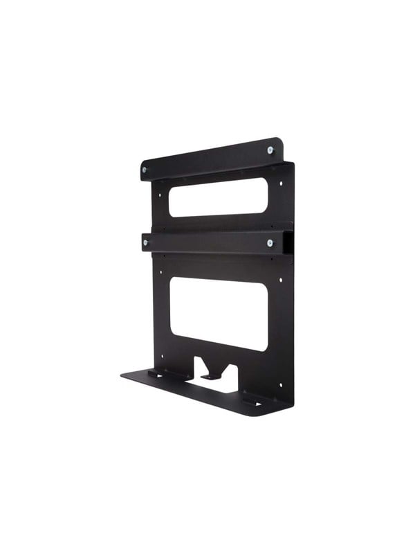 Image of Kensington Wall-Mount Bracket for Universal Charge & Sync Cabinet - Max - recommended for