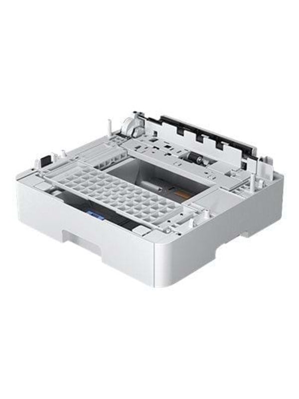 Epson mediebakke  fder