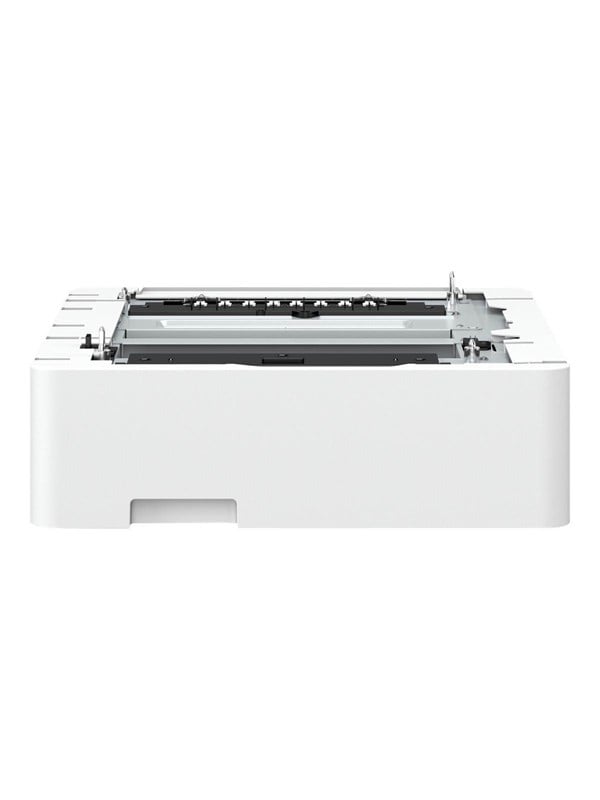 Image of Canon Cassette Feeding Module-AF1 - Papierkassette - 550 Blatt