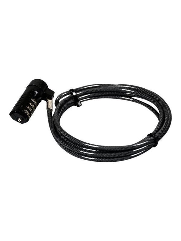 PORT Designs Car Power Adapter