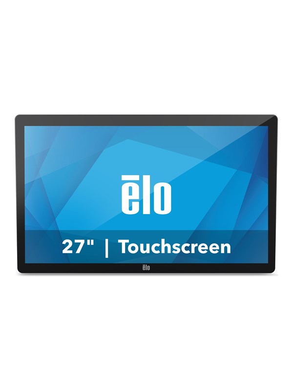 27 Elo 2702L