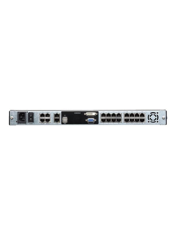 ATEN Altusen KL1116VN
