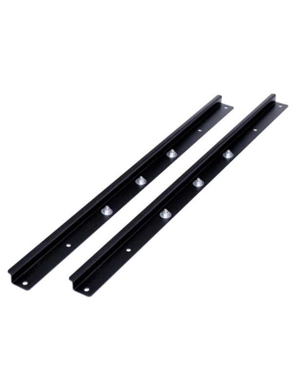 Multibrackets M Extender Kit Push HD 900x600 - Max 90 kg - recommended for 95"