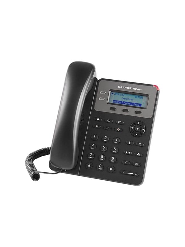 Grandstream GXP-1610 HD IP Telefon