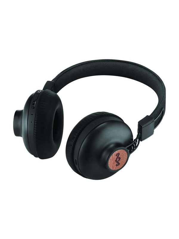 0846885009338 - Positive Vibration 2 Wireless