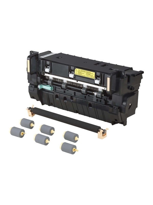 Hewlett Packard HP Samsung ML-PMK65K Wartungskit