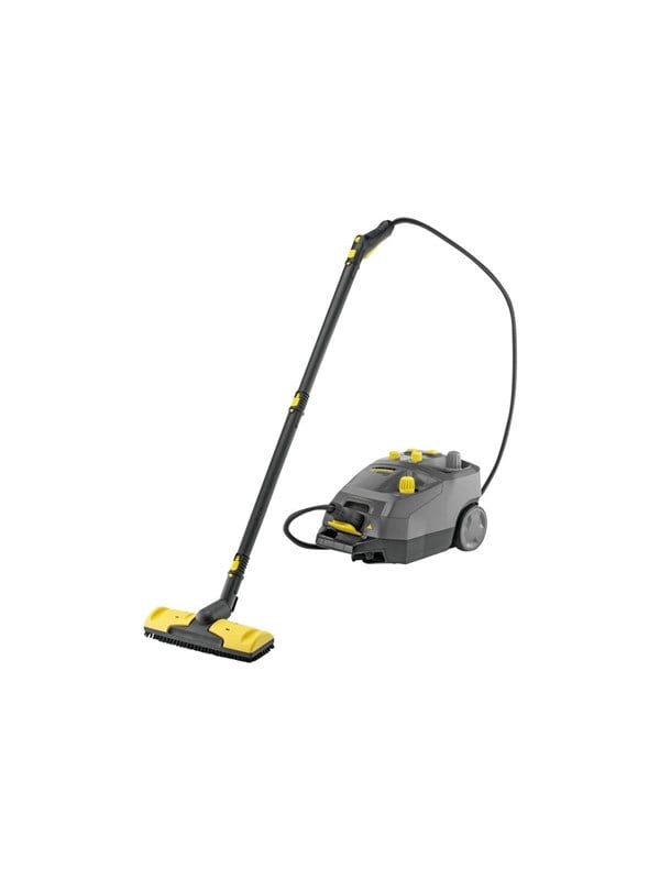 Krcher Dampfreiniger SG 44 Steam Cleaner