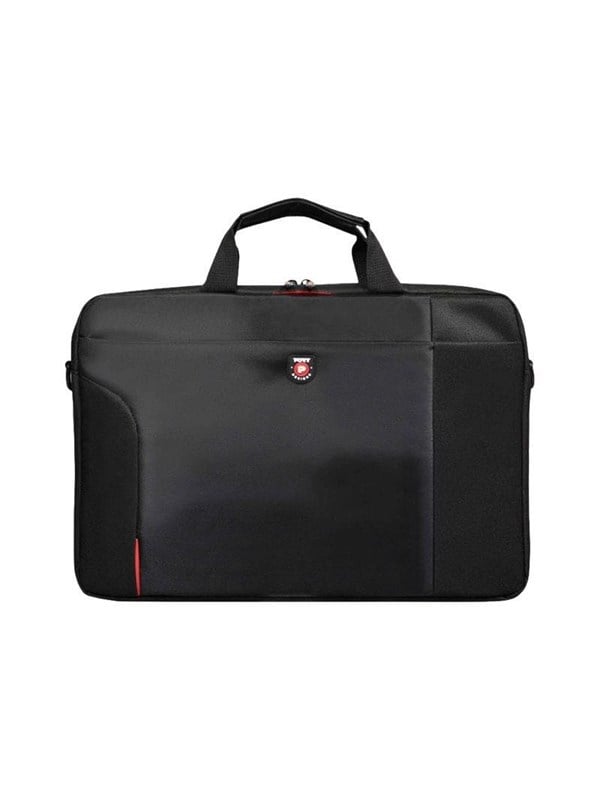 PORT Designs HOUSTON 156 Case