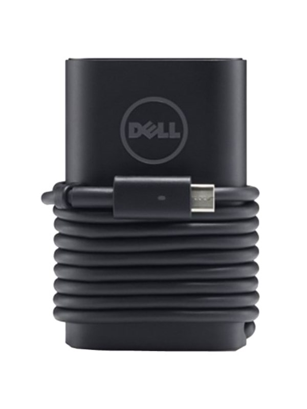 Dell USB-C AC Adapter E5 65W