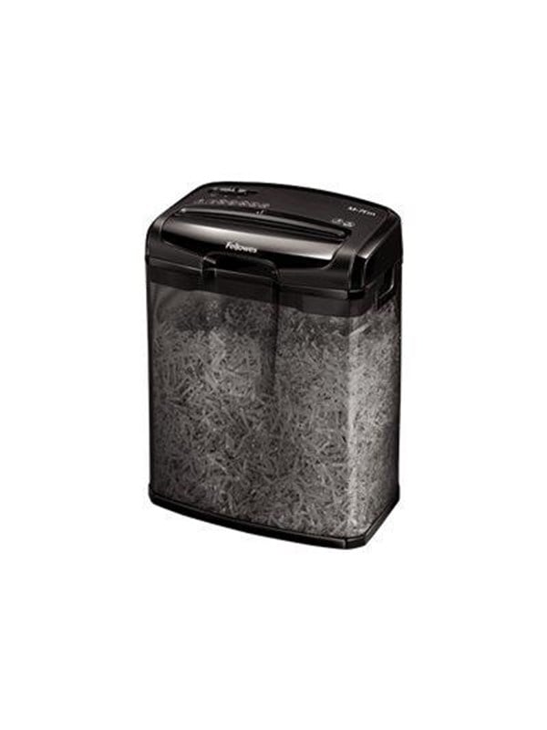 Fellowes M-7Cm - finskremaskine
