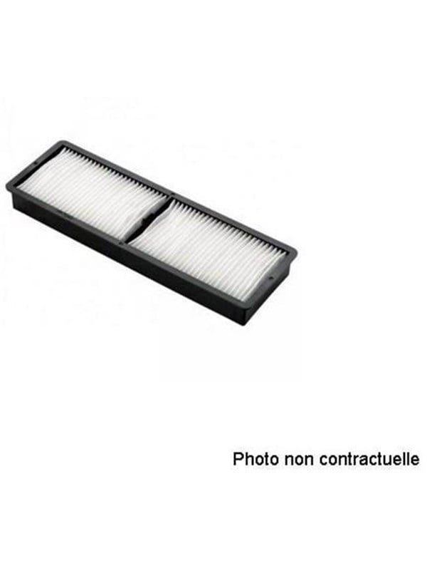 Epson luftfilter
