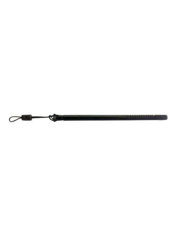 Honeywell håndholdt pen
