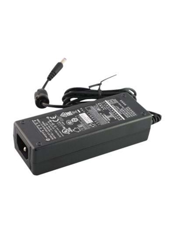 Honeywell - strmforsyningsadapter - 36 Watt