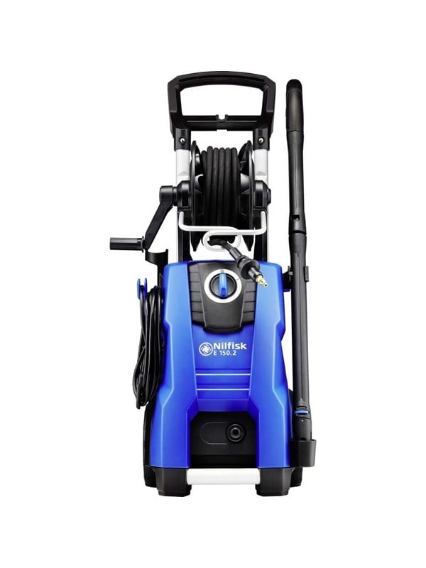 Nilfisk Hochdruckreiniger E 150.2-9 X-TRA