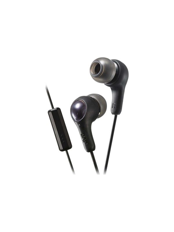 JVC HA FX7M Gumy PLUS
