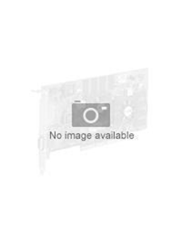 HP Quadro GV100 - 32GB HBM2 - Grafikkarte
