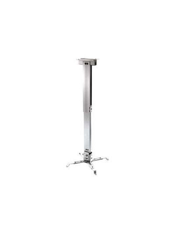 Celexon Deckenhalterung Universal Multicel4070s 1090282 - Bild 5