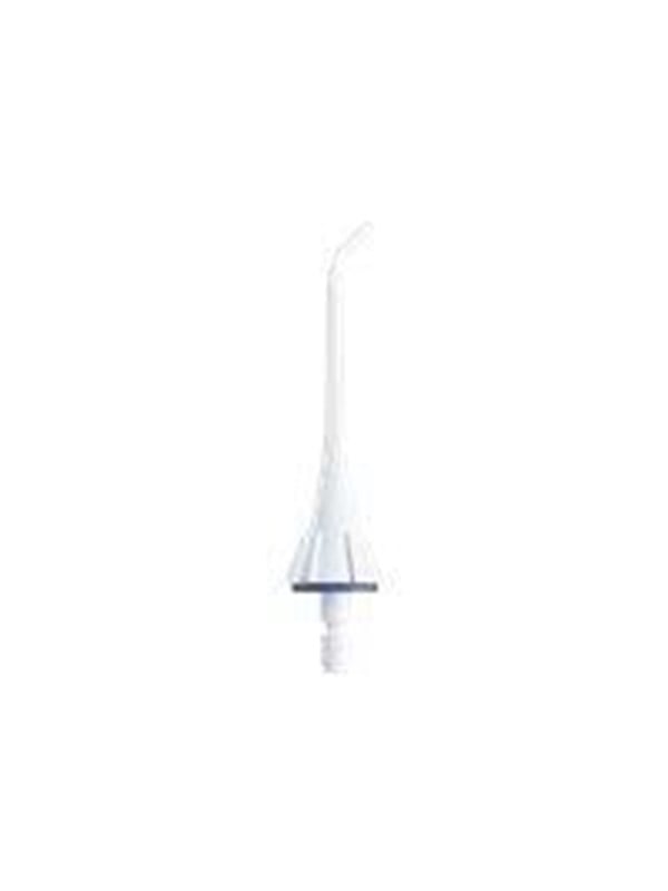 Weiß Panasonic Ew0950 Ersatzdüsen Für Munddusche 1 St. - Bild 3