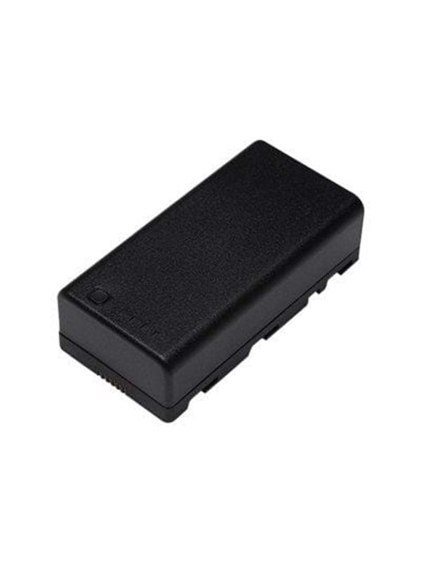 DJI WB37 Intelligent Battery