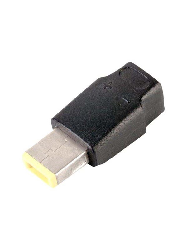 Targus PowerTip X9