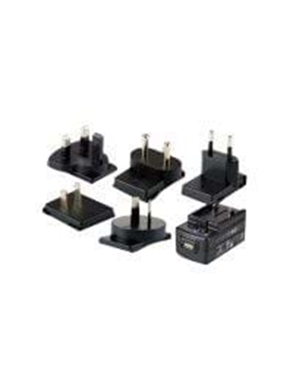 Honeywell - power adapter