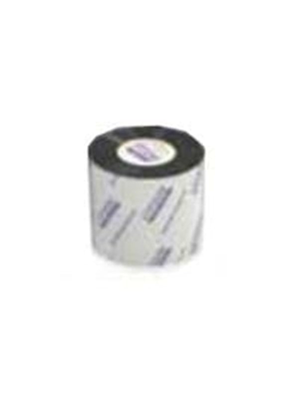 8 cm Rolle 1 Rolle(n) Quittungspapier - für CMP-20 CMP-30