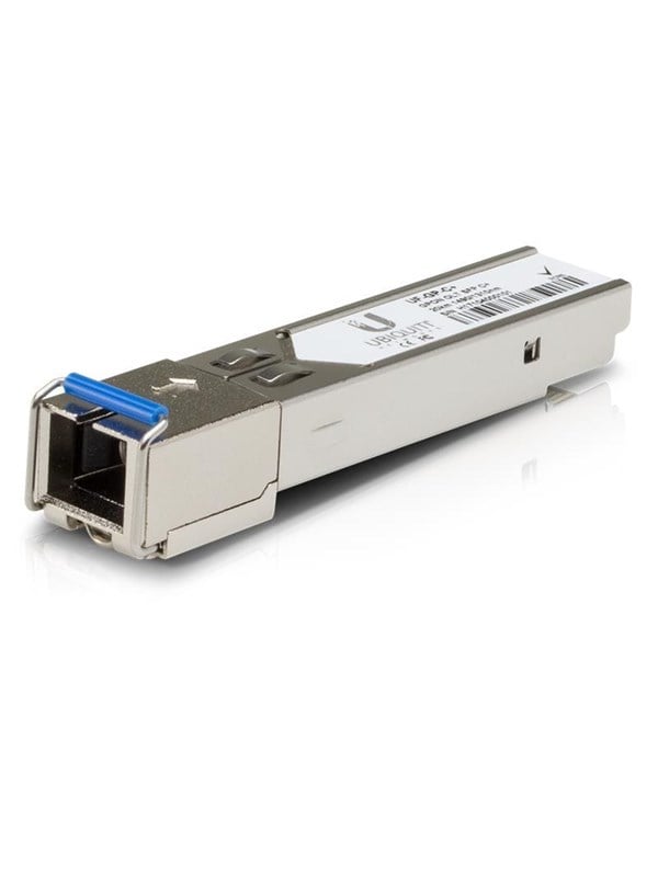 Ubiquiti U Fiber GPON OLT SFP Module UF-GP-C
