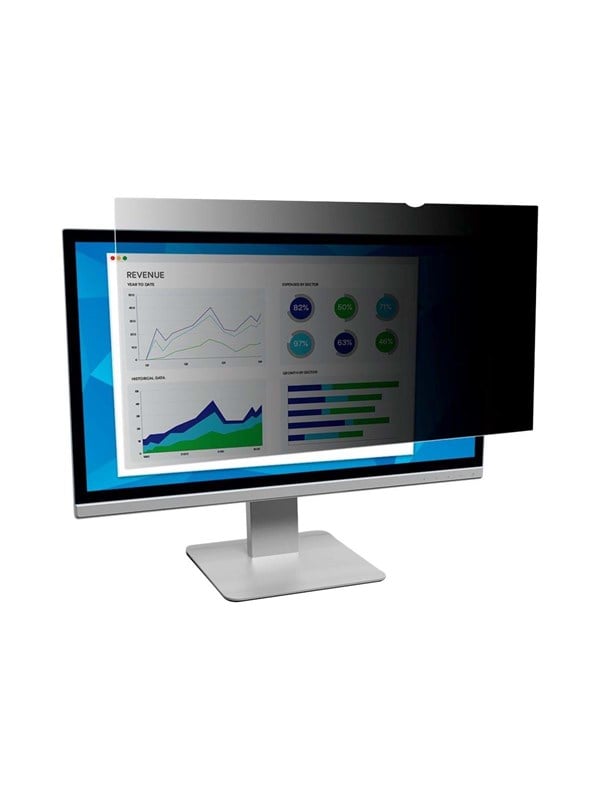 Image of 3M Privacy Filter