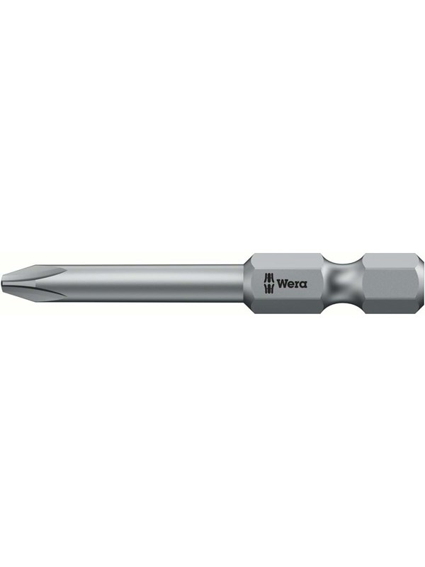 Wera 8514 J Bits PH 0 x 89 mm