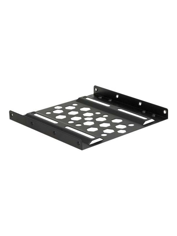 DeLOCK Installation Frame - storage bay adapter