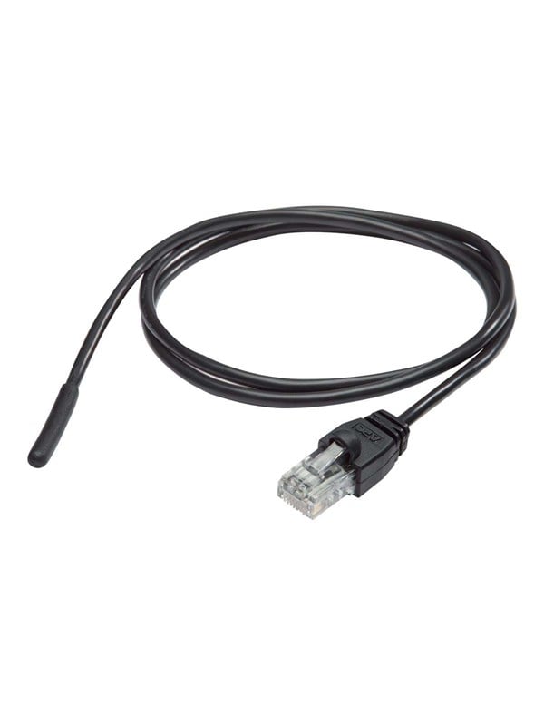 APC NetBotz