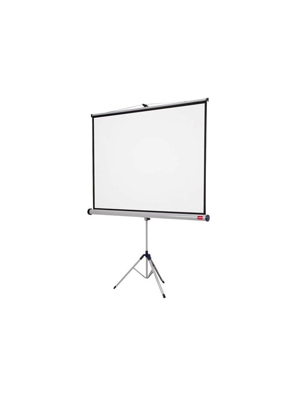 Nobo 1610 Tripod Projection Screen 1500x1000mm