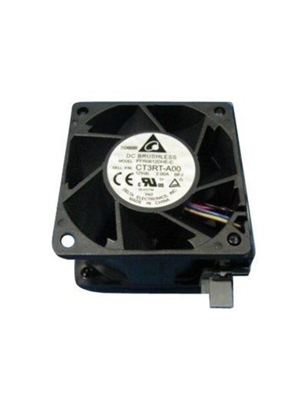 Dell processor fan - CPU-Luftkühler