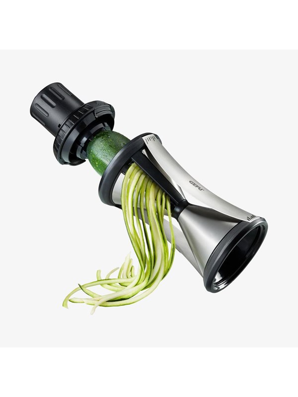 Image of GEFU Spirelli XL