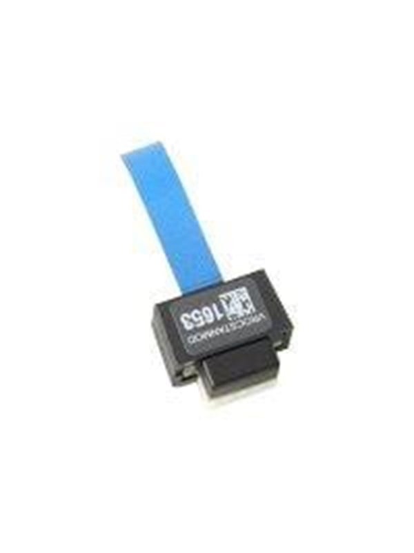 Image of Lenovo ThinkStation VROC Key Module by Intel -Premium