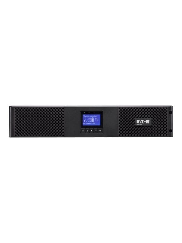 Eaton 9SX
