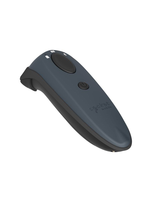 Socket DuraScan D760