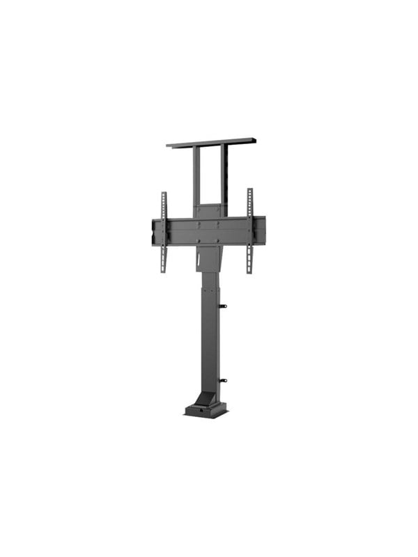 Multibrackets M Motorized TV Lift Large - Max 50 kg - recommended for 65