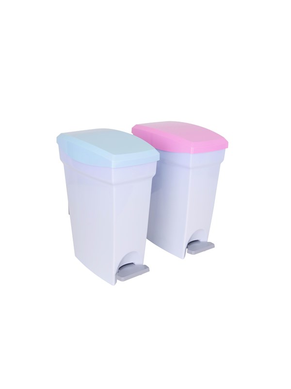 Multibrackets M Workstation Recycle Bin - Max - recommended for