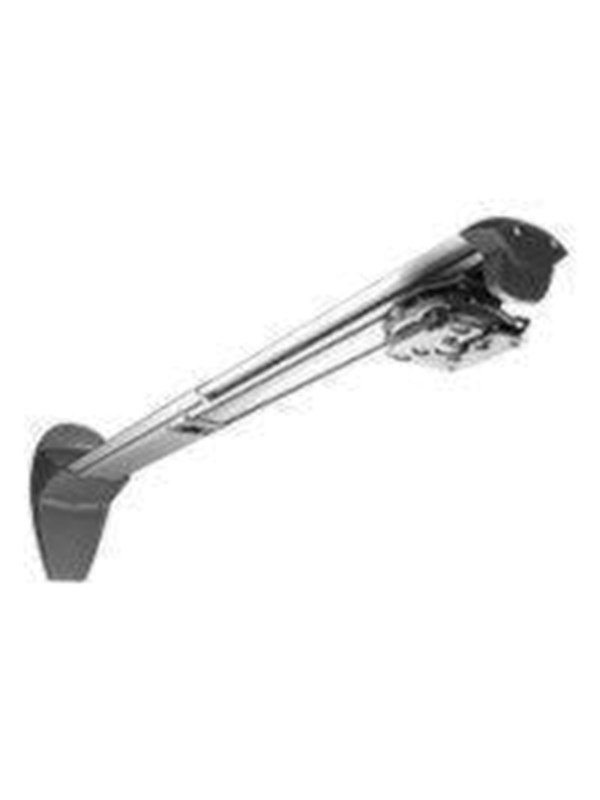 Chief WM130AUS - Vggstativ kit 711-1334mm pelare