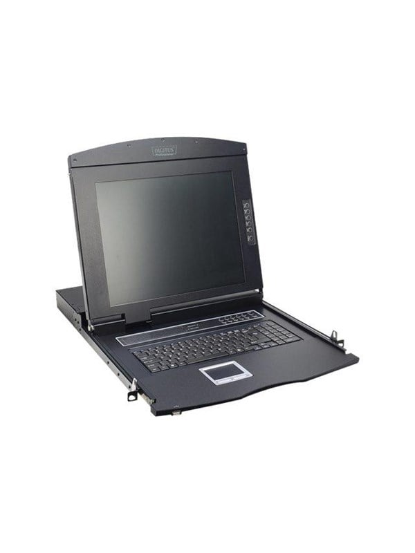 DIGITUS Professional