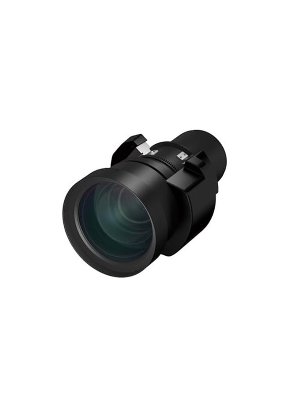 Epson ELPLW06 Wide-Throw 2 Zoom Lens