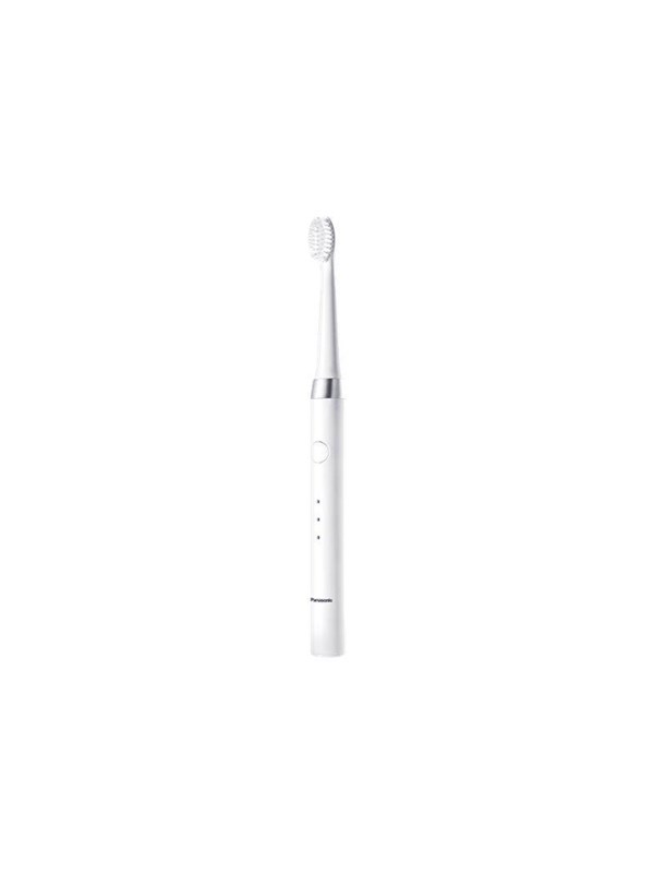 Panasonic Elektrische Zahnbrste EW-DM81-W503 - tooth brush - white