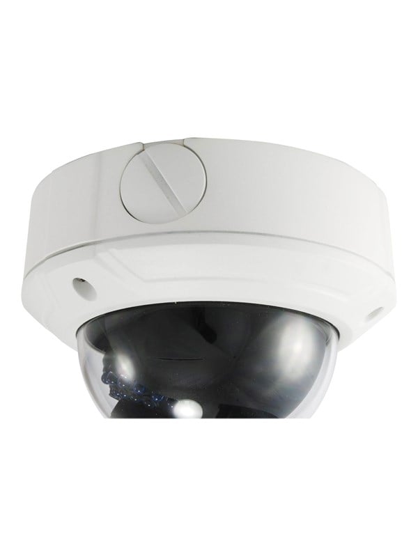 LevelOne L1 FCS-3085 VandalPoE4MPDNOUT
