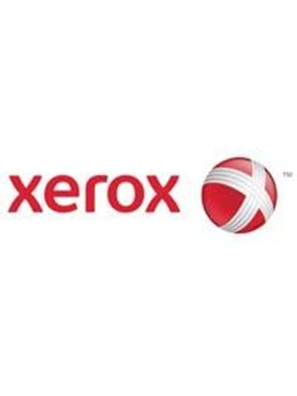 Xerox VersaLink C9000 - black - original - toner cartridge